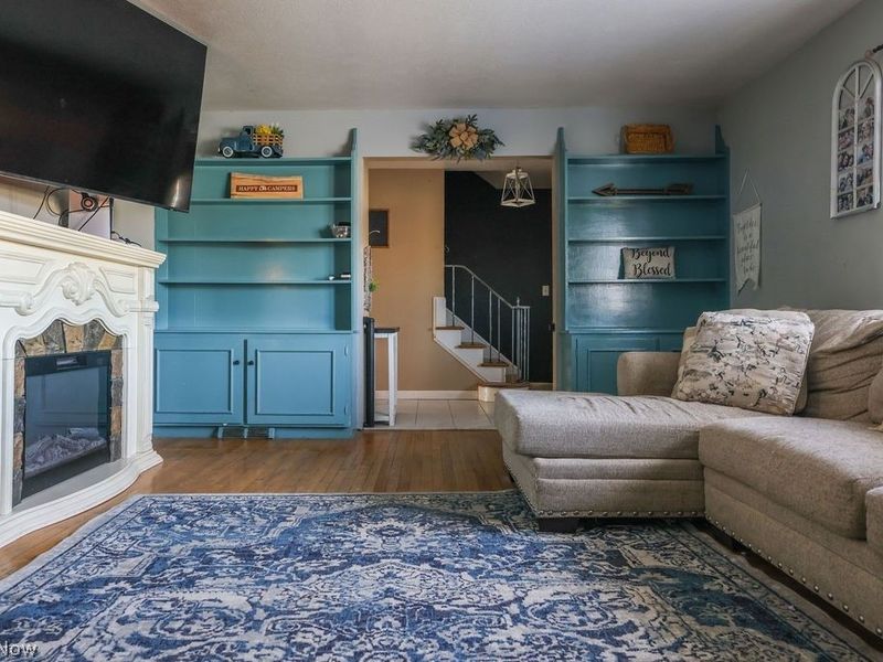 6787 Anthony Lane, Parma Heights, OH 44130 Photo 7