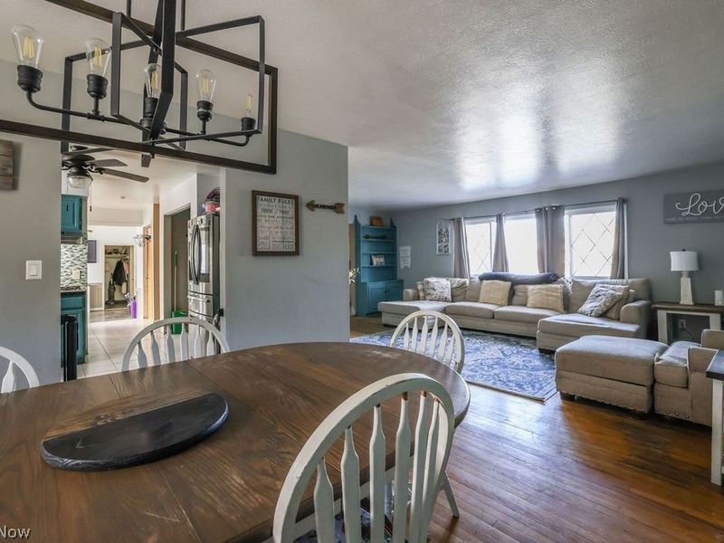 6787 Anthony Lane, Parma Heights, OH 44130 Photo 8