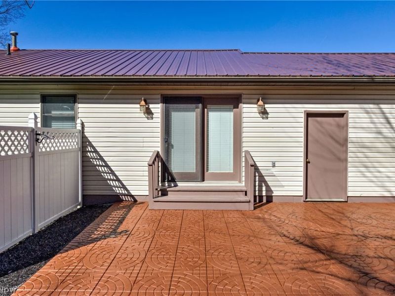 616 N James Street , East Palestine, OH 44413 Photo 11