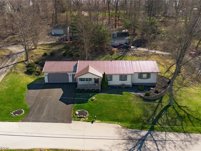 616 N James Street , East Palestine, OH 44413 Photo 16