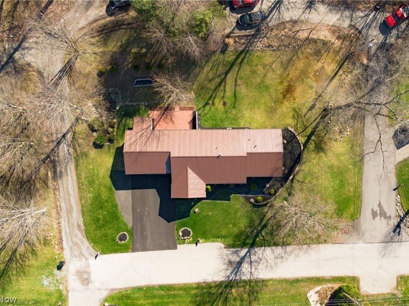 616 N James Street , East Palestine, OH 44413 Photo 18