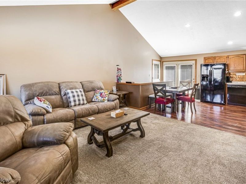 616 N James Street , East Palestine, OH 44413 Photo 24