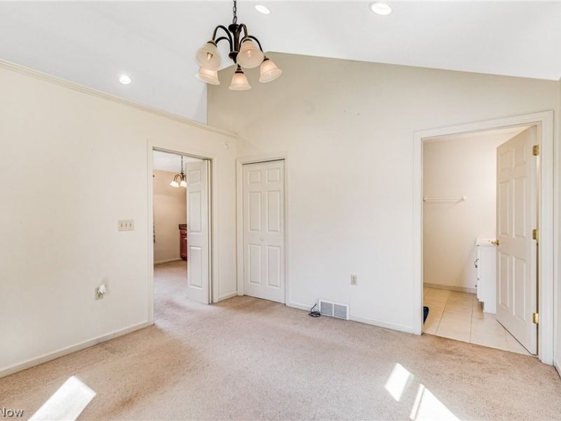 616 N James Street , East Palestine, OH 44413 Photo 26