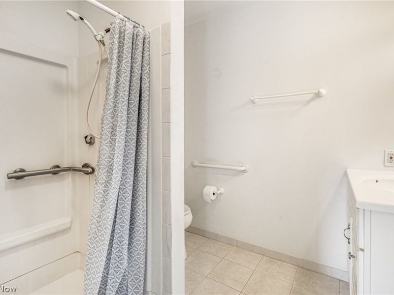 616 N James Street , East Palestine, OH 44413 Photo 27