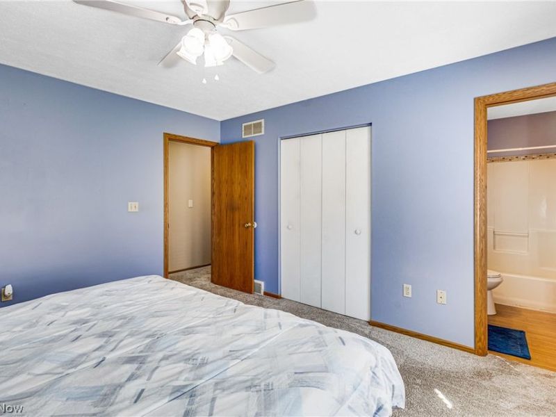 616 N James Street , East Palestine, OH 44413 Photo 28