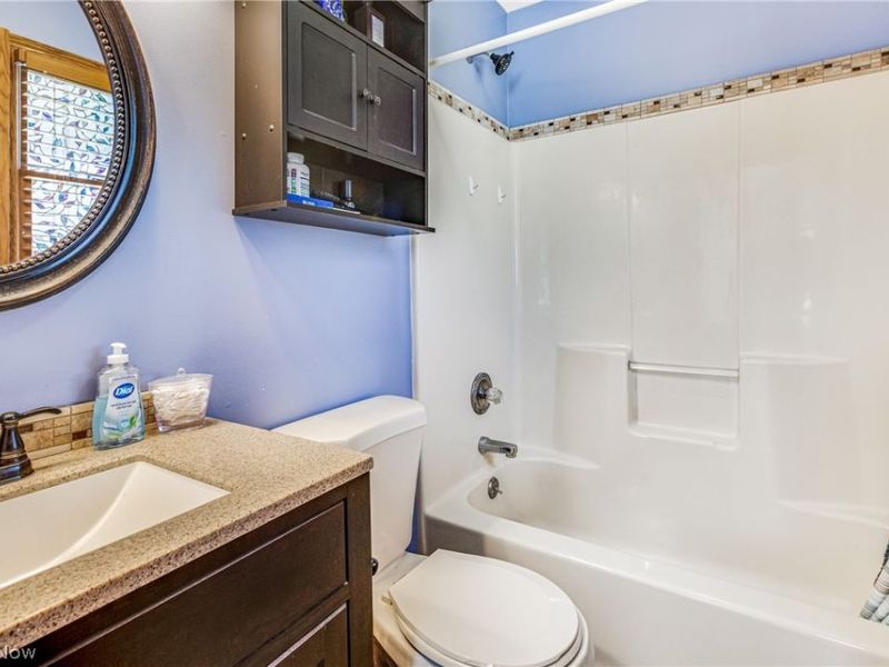 616 N James Street , East Palestine, OH 44413 Photo 29