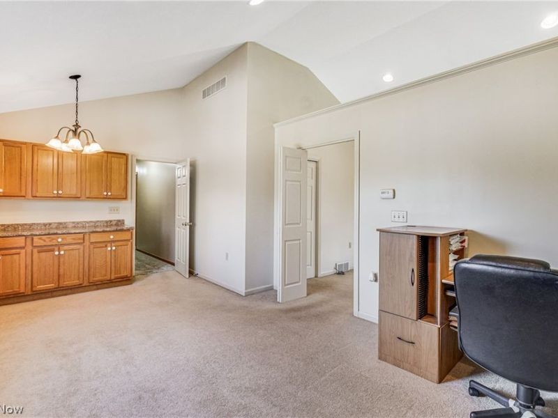 616 N James Street , East Palestine, OH 44413 Photo 31