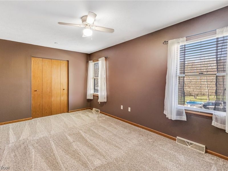 616 N James Street , East Palestine, OH 44413 Photo 32