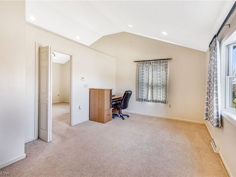 616 N James Street , East Palestine, OH 44413 Photo 34