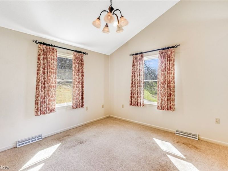 616 N James Street , East Palestine, OH 44413 Photo 35