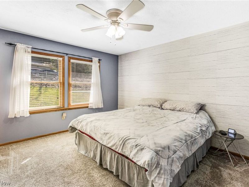 616 N James Street , East Palestine, OH 44413 Photo 36