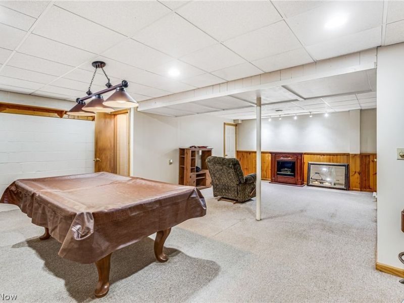 616 N James Street , East Palestine, OH 44413 Photo 37