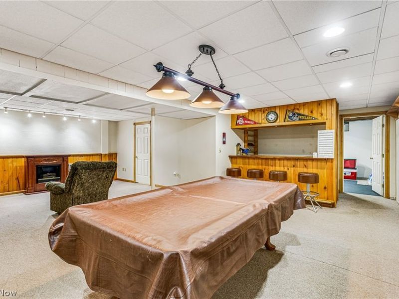 616 N James Street , East Palestine, OH 44413 Photo 38