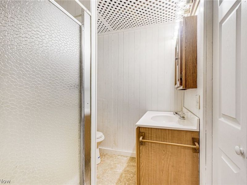 616 N James Street , East Palestine, OH 44413 Photo 39