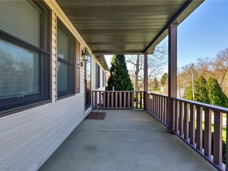 616 N James Street , East Palestine, OH 44413 Photo 7