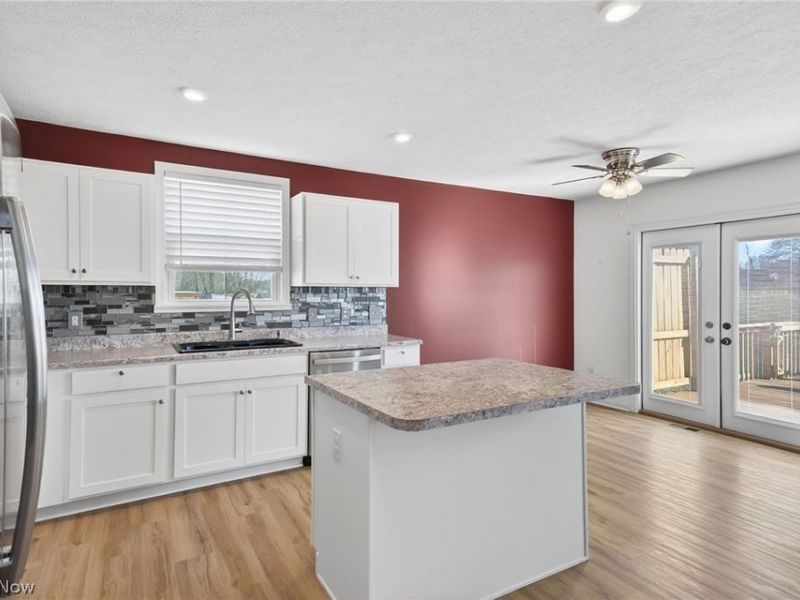 5677 Burlington Drive, Chippewa Lake, OH 44215 Photo 10