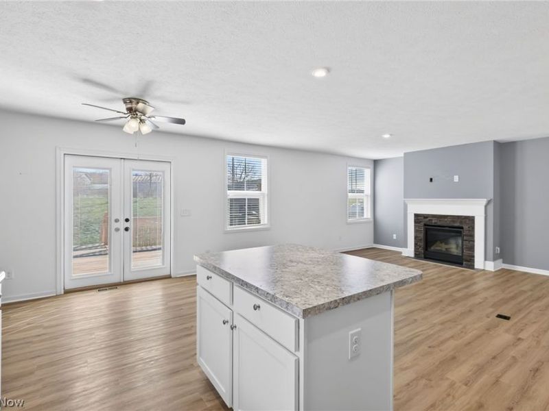 5677 Burlington Drive, Chippewa Lake, OH 44215 Photo 12