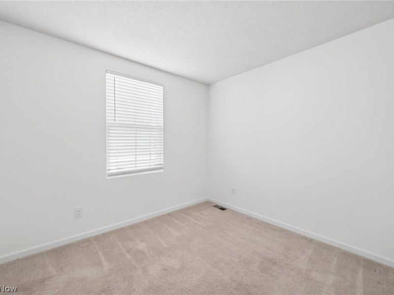 5677 Burlington Drive, Chippewa Lake, OH 44215 Photo 14