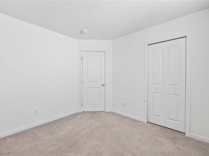 5677 Burlington Drive, Chippewa Lake, OH 44215 Photo 15