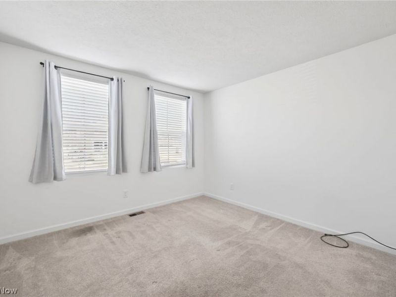 5677 Burlington Drive, Chippewa Lake, OH 44215 Photo 16