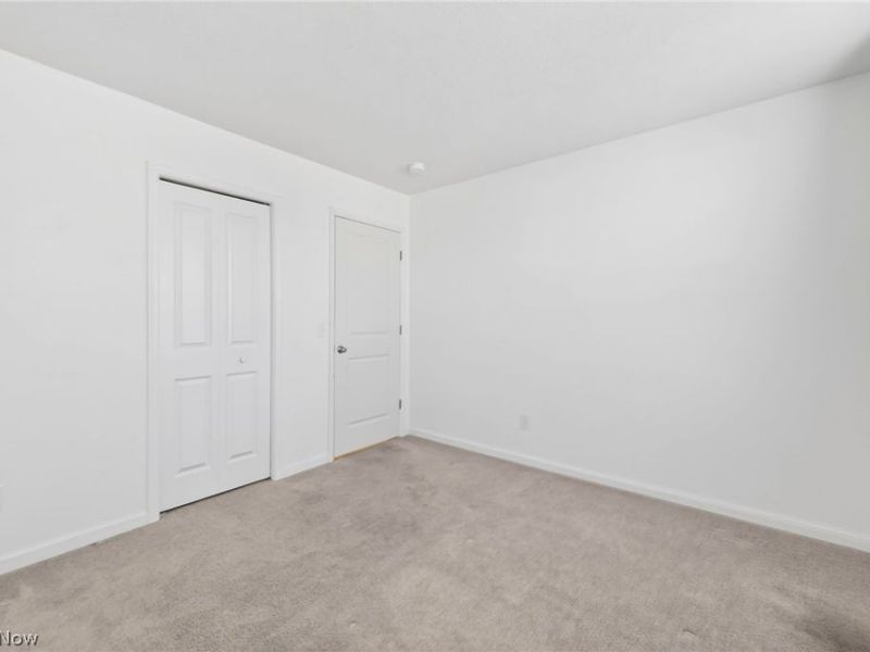 5677 Burlington Drive, Chippewa Lake, OH 44215 Photo 17