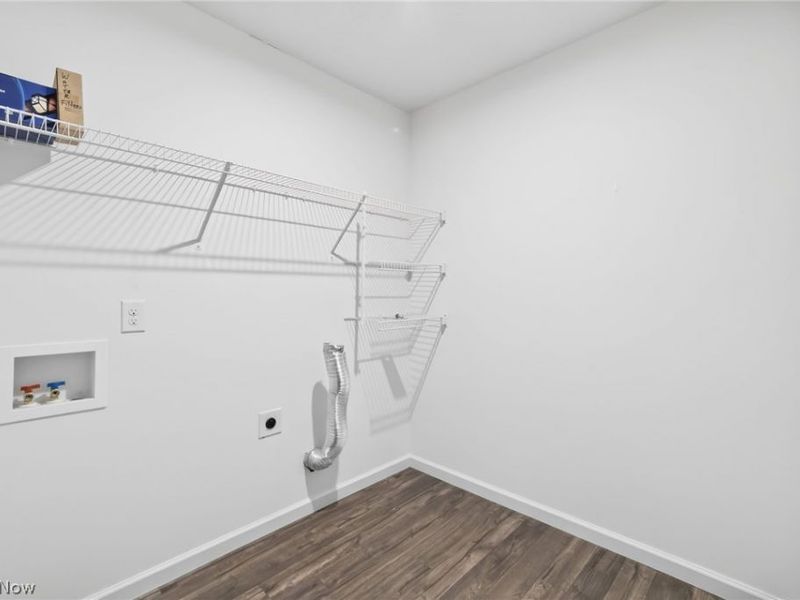 5677 Burlington Drive, Chippewa Lake, OH 44215 Photo 18