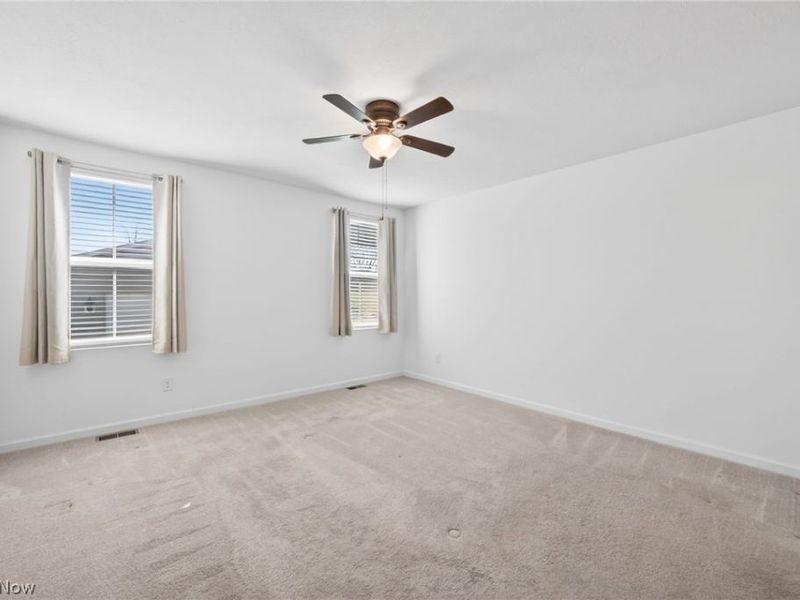 5677 Burlington Drive, Chippewa Lake, OH 44215 Photo 19