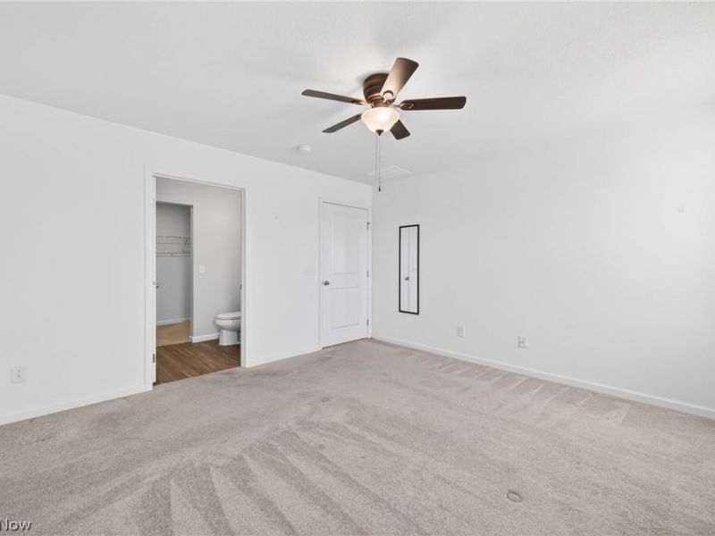 5677 Burlington Drive, Chippewa Lake, OH 44215 Photo 20