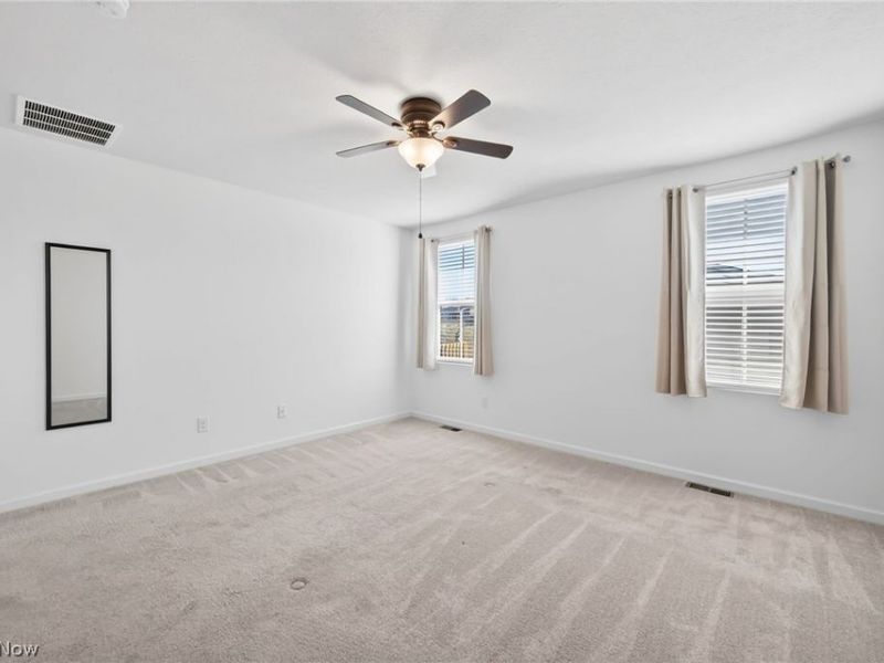 5677 Burlington Drive, Chippewa Lake, OH 44215 Photo 21