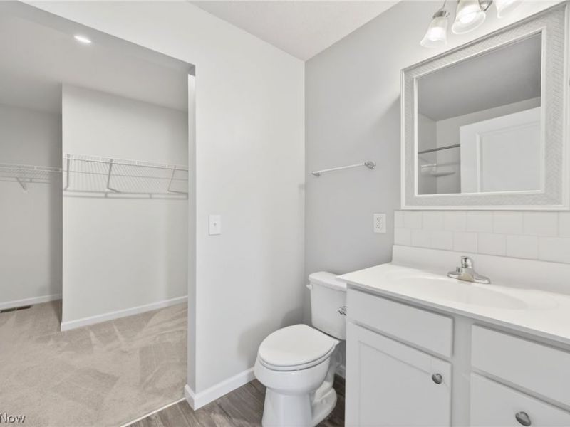 5677 Burlington Drive, Chippewa Lake, OH 44215 Photo 22