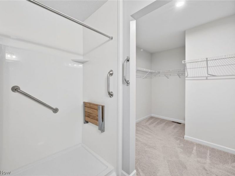 5677 Burlington Drive, Chippewa Lake, OH 44215 Photo 24