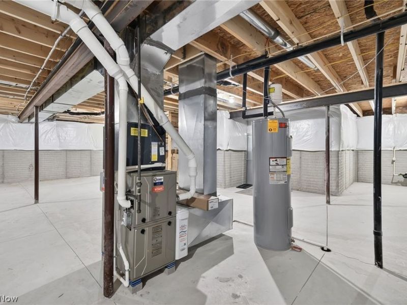 5677 Burlington Drive, Chippewa Lake, OH 44215 Photo 25