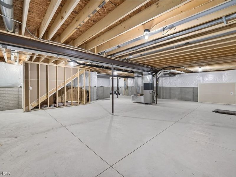 5677 Burlington Drive, Chippewa Lake, OH 44215 Photo 26