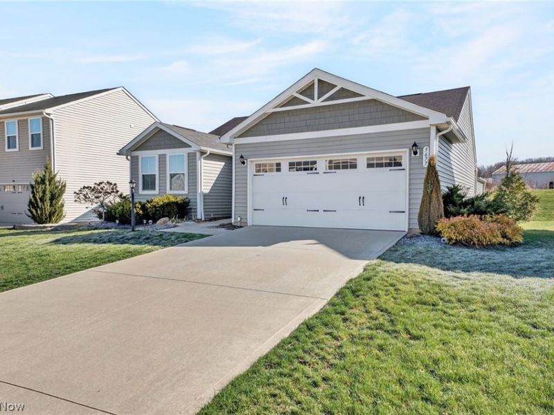 5677 Burlington Drive, Chippewa Lake, OH 44215 Photo 27