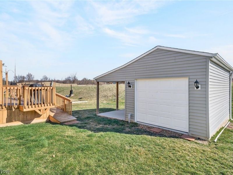 5677 Burlington Drive, Chippewa Lake, OH 44215 Photo 28