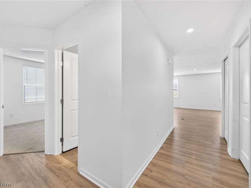 5677 Burlington Drive, Chippewa Lake, OH 44215 Photo 3