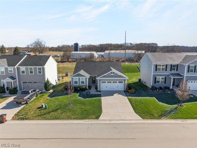 5677 Burlington Drive, Chippewa Lake, OH 44215 Photo 32