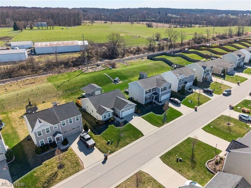 5677 Burlington Drive, Chippewa Lake, OH 44215 Photo 34