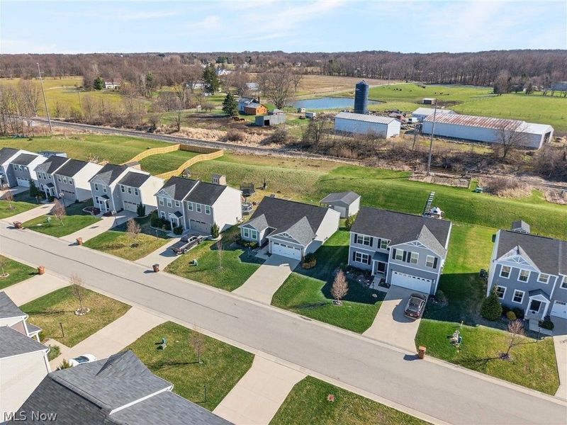 5677 Burlington Drive, Chippewa Lake, OH 44215 Photo 35