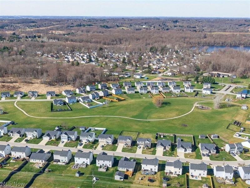 5677 Burlington Drive, Chippewa Lake, OH 44215 Photo 36