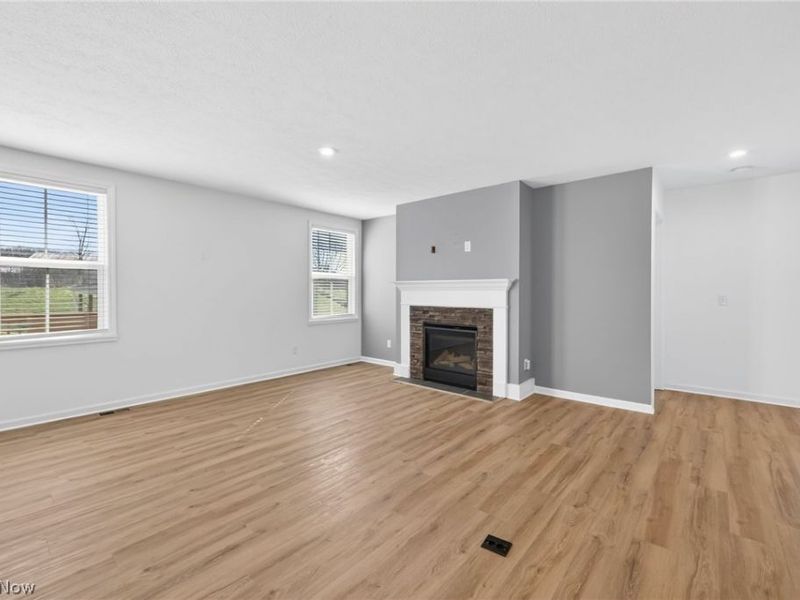 5677 Burlington Drive, Chippewa Lake, OH 44215 Photo 4