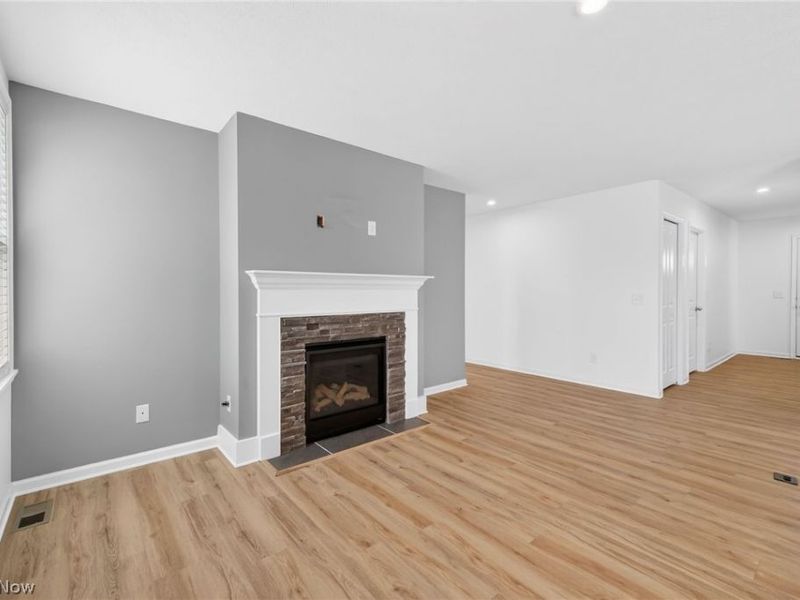 5677 Burlington Drive, Chippewa Lake, OH 44215 Photo 5