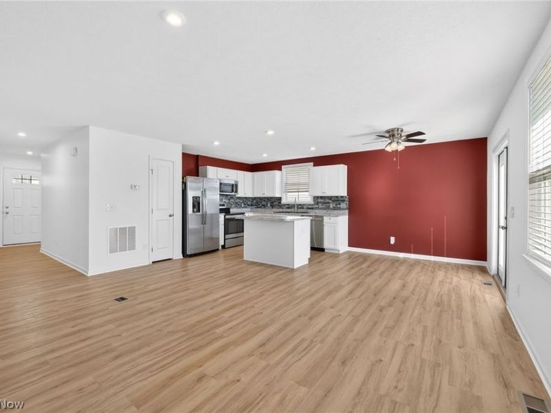 5677 Burlington Drive, Chippewa Lake, OH 44215 Photo 6