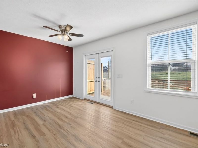 5677 Burlington Drive, Chippewa Lake, OH 44215 Photo 7