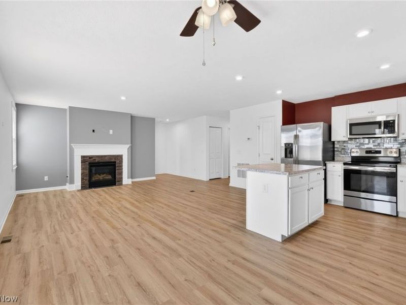 5677 Burlington Drive, Chippewa Lake, OH 44215 Photo 8