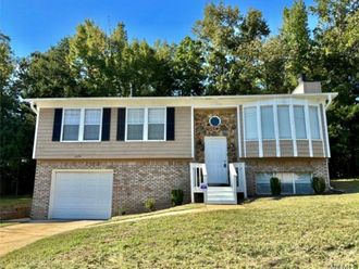 1224 Grand Boulevard Birmingham, AL 35215