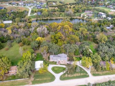 6000 Rokeby Road , Lincoln, NE 68516