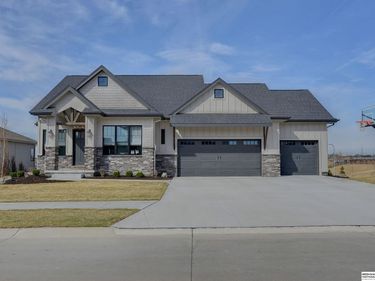 3314 N 177th Avenue , Omaha, NE 68116