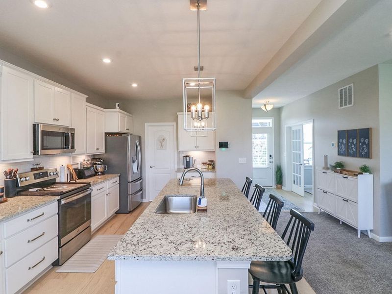 6212 Streamside Drive, Independence, KY 41051 Photo 10