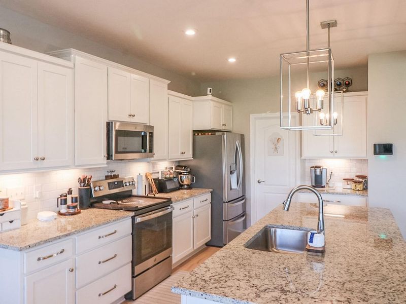 6212 Streamside Drive, Independence, KY 41051 Photo 11